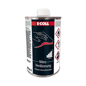 ecoll nitro verdünnung 500ml.jpg
